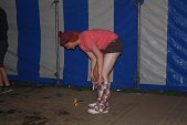 photo 10772494.jpg